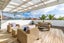 1/32 Norman Road, Hauraki, Auckland - Carousel 5