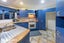 2/23 Churchill Avenue, Manurewa, Auckland - Carousel 3