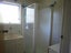 9 Ansford Place, Bader, Hamilton - Carousel 13