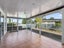 19 Terry Crescent, Milson, Palmerston North - Carousel 3