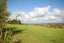 330 Pairatahi Road, Kaingaroa - Carousel 12