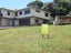 32B Red Hill Road, Red Hill, Papakura - Carousel 11