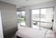 2L/16 Burton Street, Grafton, Auckland - Carousel 9