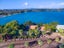 47 Burrell Road, Oneroa, Waiheke Island - Carousel 21