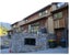 229A Fernhill Road, Sunshine Bay, Queenstown - Carousel 4