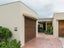 305 Church Road, Greenmeadows, Napier - Carousel 26