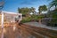 65 Gowing Drive, Meadowbank, Auckland - Carousel 7