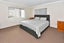 73A Robert Skelton Place, Clendon Park, Auckland - Carousel 6