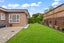 1 Malbec Place, Huapai, Kumeu - Carousel 5