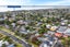 115 Wharf Road, Te Atatu Peninsula, Auckland - Carousel 26