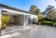 42 Ngarahana Avenue, Paremoremo, Auckland - Carousel 25