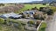645 Matarawa Road, Dalefield, Carterton - Carousel 27