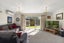 74 Vale Street, Otumoetai, Tauranga - Carousel 4