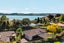 1/24 Napier Road, Hilltop, Taupo - Carousel 24