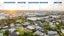 4/50 Newington Road, Henderson, Auckland - Carousel 20