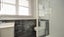 6 Weaver Street, Queenstown, QUEENSTOWN - Carousel 6