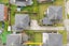 13 Brashier Circle, Sunnyvale, Auckland - Carousel 19