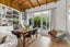 238 Scenic Drive, Titirangi, Auckland - Carousel 7