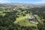 46 Erskine Road, Maunu, Whangarei - Carousel 41