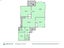 16 Mount Biggs Road, Halcombe, Halcombe - Carousel 28