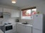 3/115 Canon Street, Edgeware, Christchurch - Carousel 3