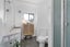 40G MAUNGANUI ROAD, MT Maunganui, Tauranga - Carousel 12