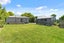 38 Pinehurst Crescent, Russley, Christchurch - Carousel 7