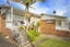 135 Patteson Avenue, Mission Bay, Auckland - Carousel 1