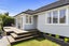 62 Karaka Road, Beachlands, Auckland - Carousel 25