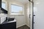 1 Kevin Street, Glenholme, Rotorua - Carousel 12