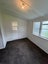 112 Cargill Street, Papakura, Papakura - Carousel 14