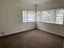 41 Rotherham Terrace, Miramar, Wellington - Carousel 5