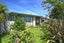 8 Lorne Crescent, Flaxmere, Hastings - Carousel 1