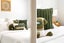 2 Laburnum Glen, Mount Maunganui, Mount Maunganui - Carousel 18