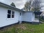 15 Eighth Avenue, Tauranga, Tauranga - Carousel 4