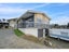 1 Medway Street, Kingswell, Invercargill - Carousel 35