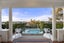 171 Remuera Road, Remuera, Auckland - Carousel 6