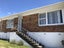 1/8 Anne Road, Hillcrest, Auckland - Carousel 1