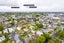 85 Nikau Road, Otahuhu, Auckland - Carousel 8