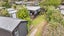 55A Marlin Place, Whiritoa, Hauraki, Waikato - Carousel 23