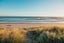 97B Gloucester Road, Mount Maunganui, Mount Maunganui - Carousel 15
