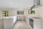 92 Dehra Doon Road, Riwaka - Carousel 2