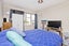 20B Janet Street, Appleby, Invercargill - Carousel 8
