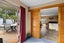 9 Tucker Lane, Clive, Clive - Carousel 7