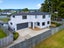 22A Rathgar Road, Henderson, Auckland - Carousel 25