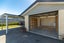 109 Inniscort Street, Cromwell, Cromwell - Carousel 19