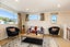 1 Cambria Gardens, The Wood, Nelson - Carousel 12