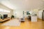 6A Counsel Terrace, Mount Albert, Auckland - Carousel 5