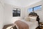 77 Candys Road, Halswell, Christchurch - Carousel 6