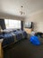 27 Glen Avenue, Papatoetoe, Auckland - Carousel 8